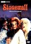 Stonewall