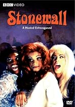 Stonewall
