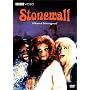 Stonewall