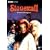 Stonewall