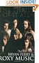 The Thrill of It All: The Story of Bryan Ferry & Roxy Music