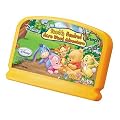 VTech V.Smile Baby Learning Game: Pooh's Hundred Acre Wood Adventure