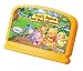 Toys : VTech V.Smile Baby Learning Game: Pooh's Hundred Acre Wood Adventure