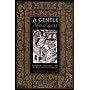 A Gentle Madness: Bibliophiles, Bibliomanes, and t&hellip by Nicholas A. Basbanes