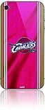 Skinit Protective Skin for iPhone 4/4S - NBA Cleveland Cavaliers