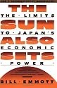 The Sun Also Sets: THe Limits To Japan's Economic Power