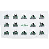 Pro Towel Sports Minnesota Timberwolves Team Towel