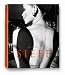 Jeanloup Sieff: 40 Years of Photography / 40 Jahre Fotografie / 40 Ans De Photographie (25)