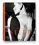 Jeanloup Sieff: 40 Years of Photography / 40 Jahre Fotografie / 40 Ans De Photographie (25)