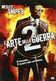L`Arte Della Guerra 2