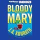 Bloody Mary (Jack Daniels Mysteries (Paperback))
