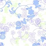 Disney Tinkerbell Traditions Sheet Set