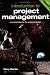 Introduction to Project Management (Cosmic MBA Series) (Cosmic MBA Series)