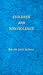 Book Children and Nonviolence