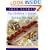 The Children's Jewish Holiday Kitchen: 70 Fun Recipes for You and Your Kids, from the Author of Jewish Cooking in America