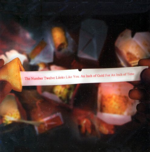 The Number Twelve Looks Like You - My Sharona (The Knack) Lyrics - Zortam Music