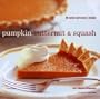 Pumpkin Butternut & Squash