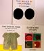 The Gas We Pass / Everyone Poops / The Holes in Your Nose - 3 Book Set (Curious Nell) by Genichiro Yagyu ISBN B001BS8KJ8