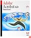 Adobe Acrobat 6.0 Standard Edition [OLD VERSION]