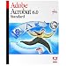 Adobe Acrobat 6.0 Standard Edition [OLD VERSION]