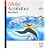 Adobe Acrobat 6.0 Standard Edition [OLD VERSION]