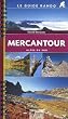 Mercantour