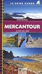 Mercantour