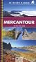 Mercantour