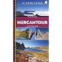Mercantour