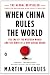 ISBN: 0143118005