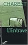 L'Entrave