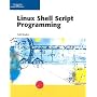 Linux Shell Script Programming