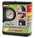 Slime 12-Volt Air Compressor with Gauge