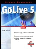 GoLive 5