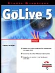 GoLive 5