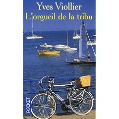 L'orgueil de la tribu