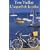 L'orgueil de la tribu