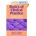Basics of Clinical Pratice: A Guidebook for Trainees in the Helping Professions