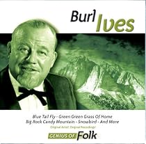 Genius of Folk