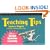 Teaching Tips: 105 Ways to Increase Motivation & Learning