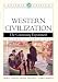 Western Civilisation: The Continuing Experiment: Since 1560 v. 2 (Dolphin Edition): The Continuing Experiment: Since 1560 v. 2 (Dolphin Edition)
