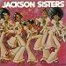 MusicTracks : Jackson Sisters