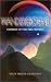 Wanderground: Stories of the Hill Women