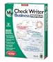 Mycheck Writer Business Premium