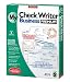 Mycheck Writer Business Premium