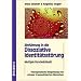 Dissoziative Identit�tsst�rung