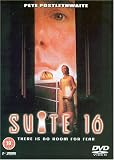 Buy : Suite 16 [DVD] [1994]
