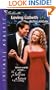 Loving Lizbeth (The Sullivan Sisters) (Silhouette Intimate Moments No. 1060) (Intimate Moments, 1060)