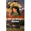 All the King's Horses (Horsefeathers)