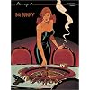 Pin-Up, tome 8 : Big Bunny